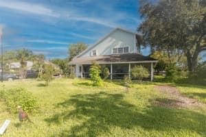 MLS# A11874070, Homestead, Florida 33031