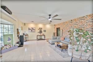 MLS# A11874070, Homestead, Florida 33031