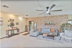MLS# A11874070, Homestead, Florida 33031