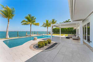 1011 N Venetian Dr Miami, FL 33139 - MLS#A11874074