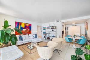 , Miami, FL 33129 - MLS#A11874075