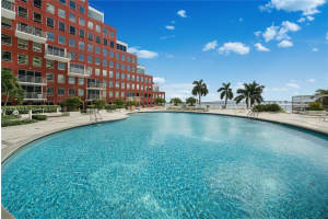 , Miami, FL 33129 - MLS#A11874075