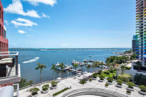, Miami, FL 33129 - MLS#A11874075