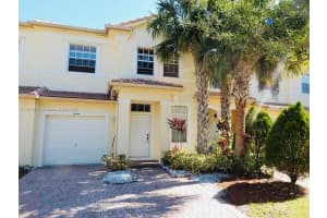 8444 SW 29th St 103, Miramar, FL 33025 - MLS#A11874077