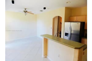 8444 SW 29th St 103, Miramar, FL 33025 - MLS#A11874077