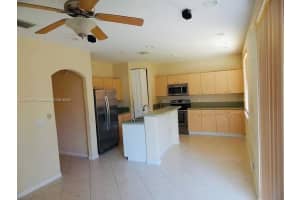 8444 SW 29th St 103, Miramar, FL 33025 - MLS#A11874077