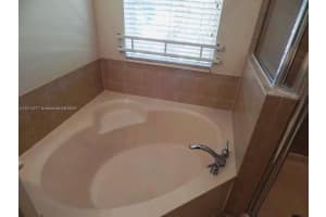 8444 SW 29th St 103, Miramar, FL 33025 - MLS#A11874077