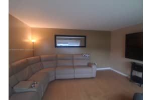 5204 Se 44th Okeechobee, FL 34974 - MLS#A11874079