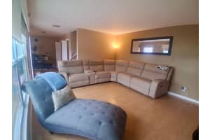 5204 Se 44th Okeechobee, FL 34974 - MLS#A11874079