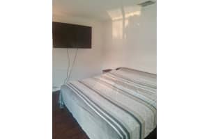 5204 Se 44th Okeechobee, FL 34974 - MLS#A11874079