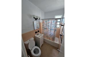 7320 Carlyle Ave 4, Miami Beach, FL 33141 - MLS#A11874082