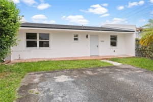14857 Sw 114th Ct Miami, FL 33176 - MLS#A11874083