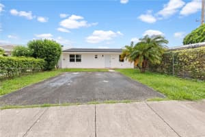 14857 Sw 114th Ct Miami, FL 33176 - MLS#A11874083