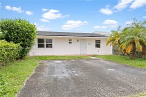 14857 Sw 114th Ct Miami, FL 33176 - MLS#A11874083