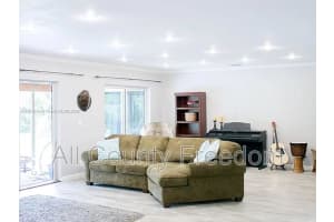 22856 SW 53rd Ave NA, Boca Raton, FL 33433 - MLS#A11874085