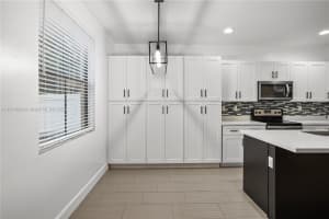 4859 NW 55th Pl, Tamarac, FL 33319 - MLS#A11874090