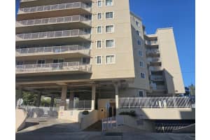 102 SW 6th Ave 205, Miami, FL 33130 - MLS#A11874091