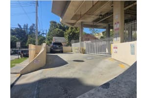 102 SW 6th Ave 205, Miami, FL 33130 - MLS#A11874091