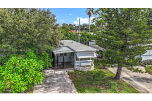 4165 S 88th Ct S, Boynton Beach, FL 33436 - MLS#A11874094