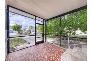 4165 S 88th Ct S, Boynton Beach, FL 33436 - MLS#A11874094