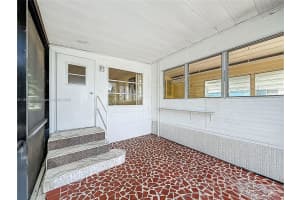 4165 S 88th Ct S, Boynton Beach, FL 33436 - MLS#A11874094