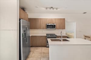 4636 NW 84th Ave 13, Doral, FL 33166 - MLS#A11874098