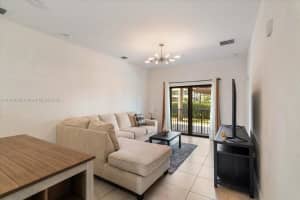 4636 NW 84th Ave 13, Doral, FL 33166 - MLS#A11874098