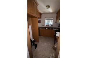 1635 Nw 130th St, North Miami