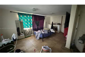 1635 NW 130th St, North Miami, FL 33167 - MLS#A11874105