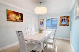 9411 NW 19th St, Pembroke Pines, FL 33024 - MLS#A11874106