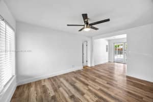 4313 SW 50th St, Dania Beach, FL 33314 - MLS#A11874111