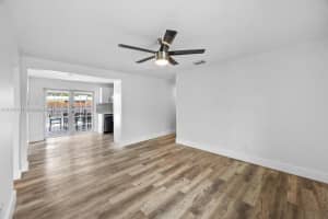 4313 SW 50th St, Dania Beach, FL 33314 - MLS#A11874111