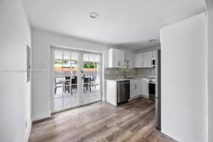 4313 SW 50th St, Dania Beach, FL 33314 - MLS#A11874111