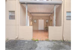 5698 W 25th Ct 5698, Hialeah, FL 33016 - MLS#A11874113