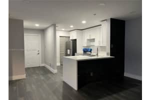 11233 W Atlantic Blvd 102, Coral Springs