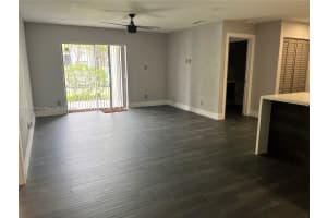 11233 W Atlantic Blvd 102, Coral Springs, FL 33071 - MLS#A11874114
