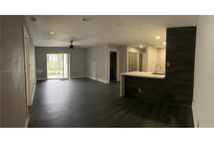 11233 W Atlantic Blvd 102, Coral Springs, FL 33071 - MLS#A11874114