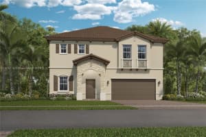 2264 Se 30 St, Homestead