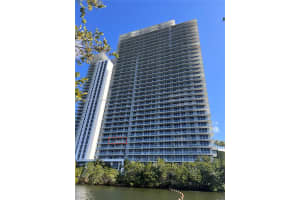 16385 Biscayne Blvd 606 North Miami Beach, FL 33160 - MLS#A11874116