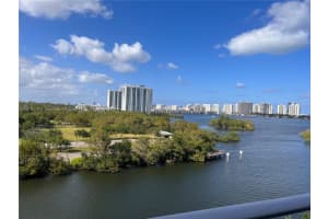 16385 Biscayne Blvd 606 North Miami Beach, FL 33160 - MLS#A11874116