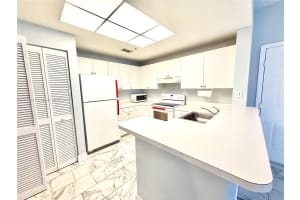 2015 Se 10th Ave 127, Fort Lauderdale