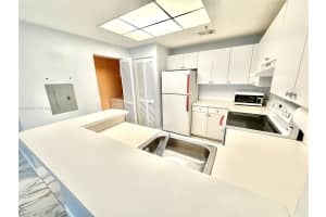 2015 SE 10th Ave 127, Fort Lauderdale, FL 33316 - MLS#A11874117