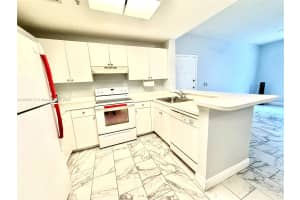 2015 SE 10th Ave 127, Fort Lauderdale, FL 33316 - MLS#A11874117