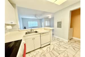 2015 SE 10th Ave 127, Fort Lauderdale, FL 33316 - MLS#A11874117