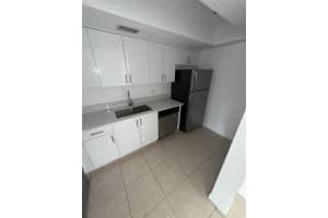 13700 NE 6th Ave 213, North Miami, FL 33161 - MLS#A11874121