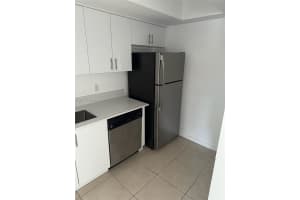 13700 NE 6th Ave 213, North Miami, FL 33161 - MLS#A11874121