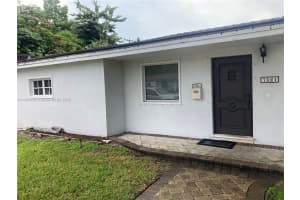 7521 SW 57th Ter, Miami, FL 33143 - MLS#A11874122