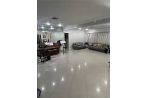 7521 SW 57th Ter, Miami, FL 33143 - MLS#A11874122