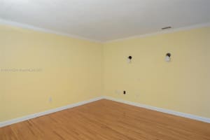 45 Antilla Ave 3K, Coral Gables, FL 33134 - MLS#A11874123