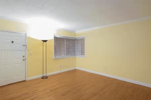45 Antilla Ave 3K, Coral Gables, FL 33134 - MLS#A11874123